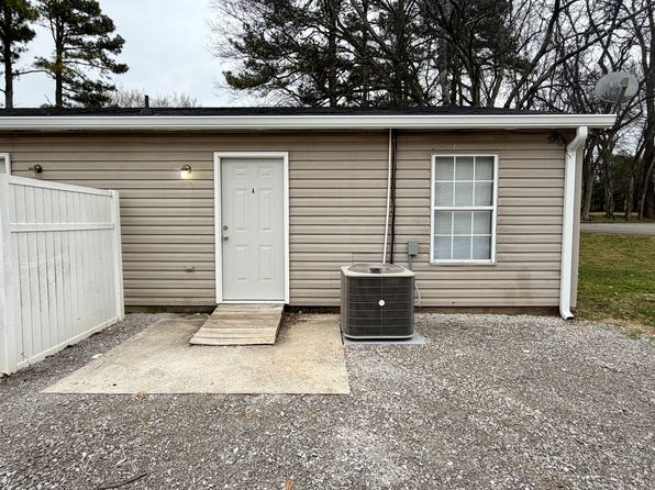 501 W Avalon Ave Unit A