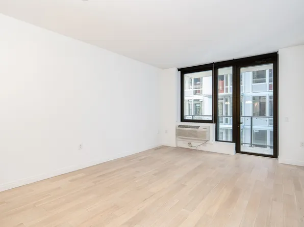 148 1st Street image 105 of 204