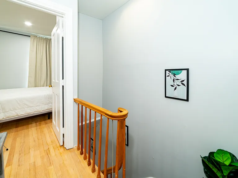 43 Myrtle Ave #1 — Photo 12
