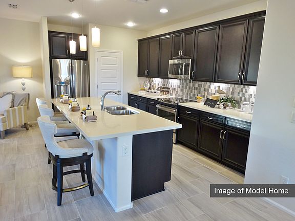 2nd image of 4833 W. Gulch Dr.