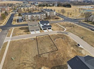 45-5208 Inspiration Way, Madison, WI 53711