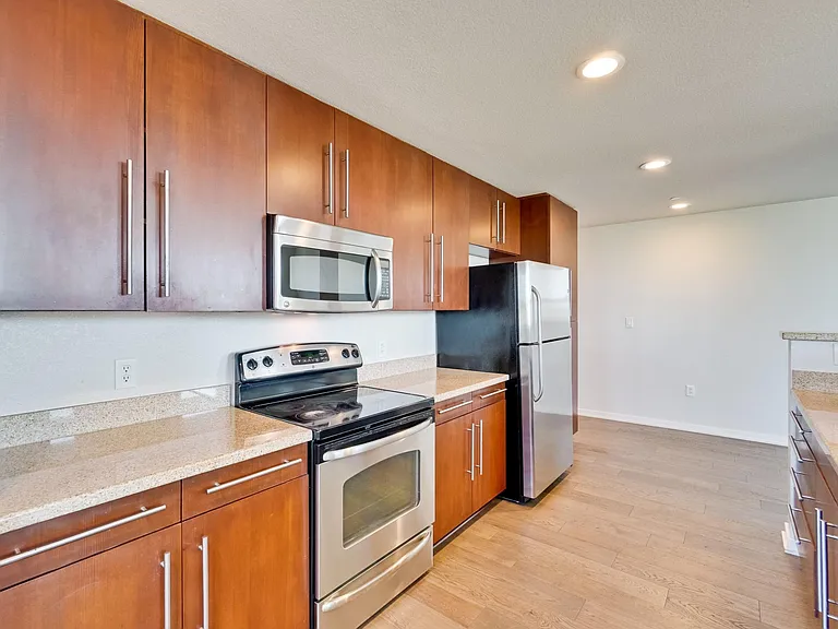 1375 Lick Ave #329 — Photo 22