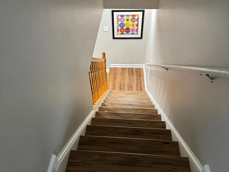 873 S York Dr — Photo 39