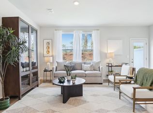 4909 Mowbray Way, Murfreesboro, TN 37129