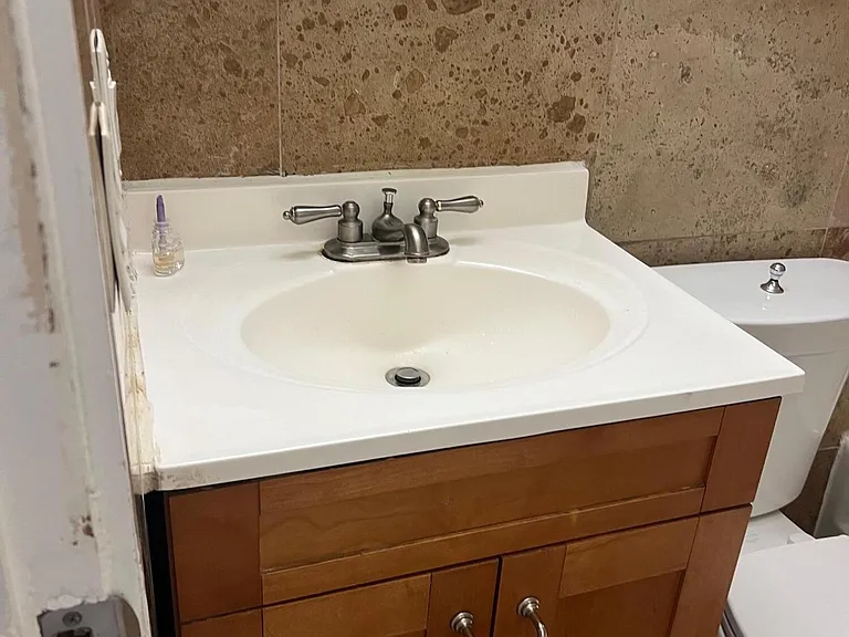4051 NE 13th Ave #613 — Photo 7