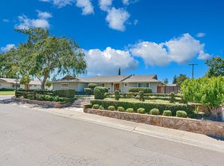 4707 Medford St, Fair Oaks, CA 95628