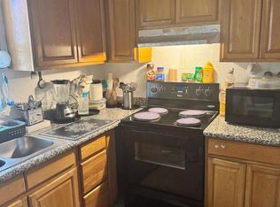 4160 NW 21st St #142-B, Fort Lauderdale, FL 33313