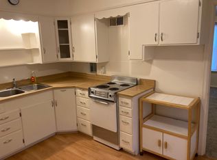311 9th Ave APT 1, Helena, MT 59601