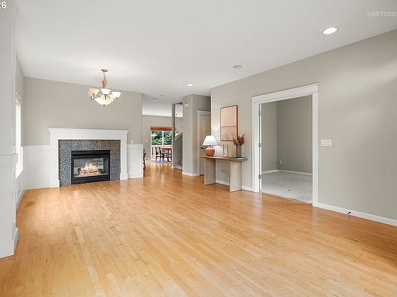 4th image of 13601 SE Rolling Meadows Dr
