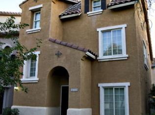 5713 S 21st Pl, Phoenix, AZ 85040