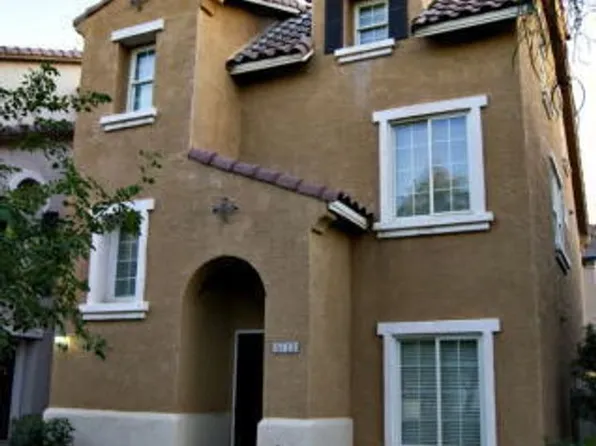 5713 S 21st Pl, Phoenix, AZ 85040