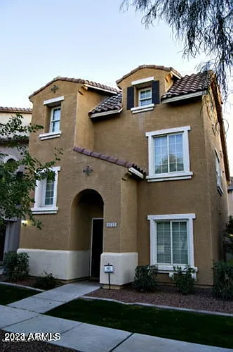5713 S 21st Pl Photo 1