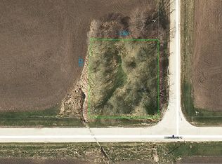 14941 Ash Rd, Genoa, IL 60135