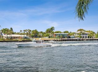 561 Bayshore Dr APT 1, Fort Lauderdale, FL 33304