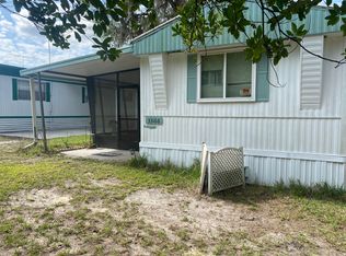 33166 Maumee Trak, Dade City, FL 33523