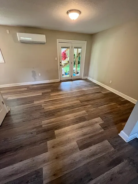 2 bed, $950 — Photo 4