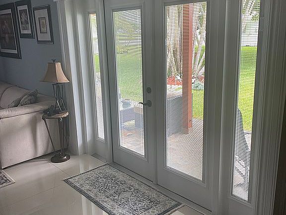 5th image of 5170 Nicholas Dr