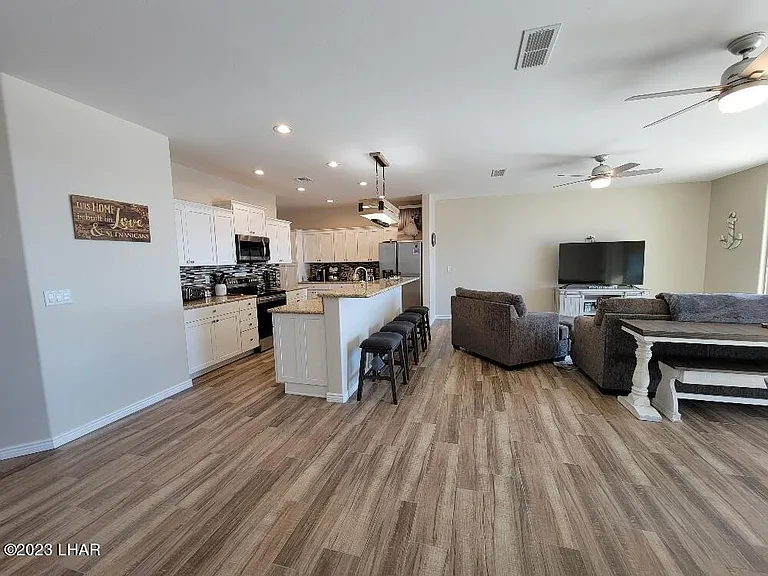 3255 Silver Saddle Dr — Photo 5