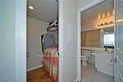 330 Red Maple Rd #809 — Photo 11