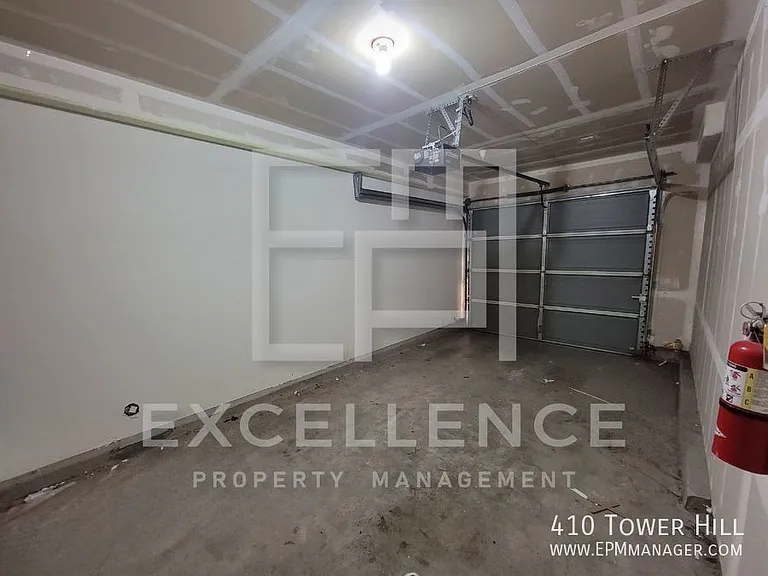 410 Tower Hill Ave — Photo 16