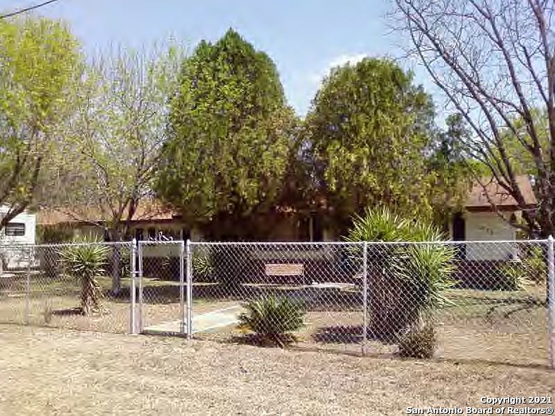 1st image of 20386 Hwy 83 South