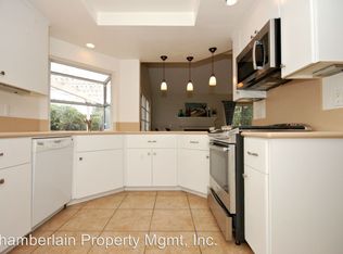 1377-79 N Vulcan Ave, Encinitas, CA 92024