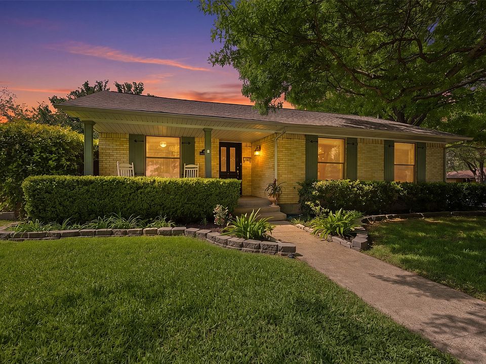 1st image of 717 Ridgedale Dr