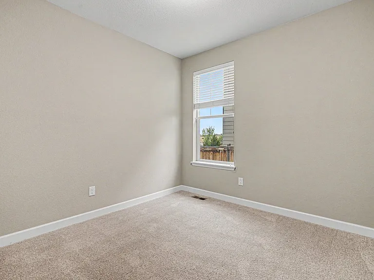 3065 E 159th Way — Photo 17