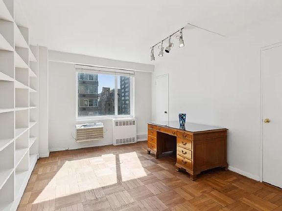3rd image of 411 E 53rd St APT 19A