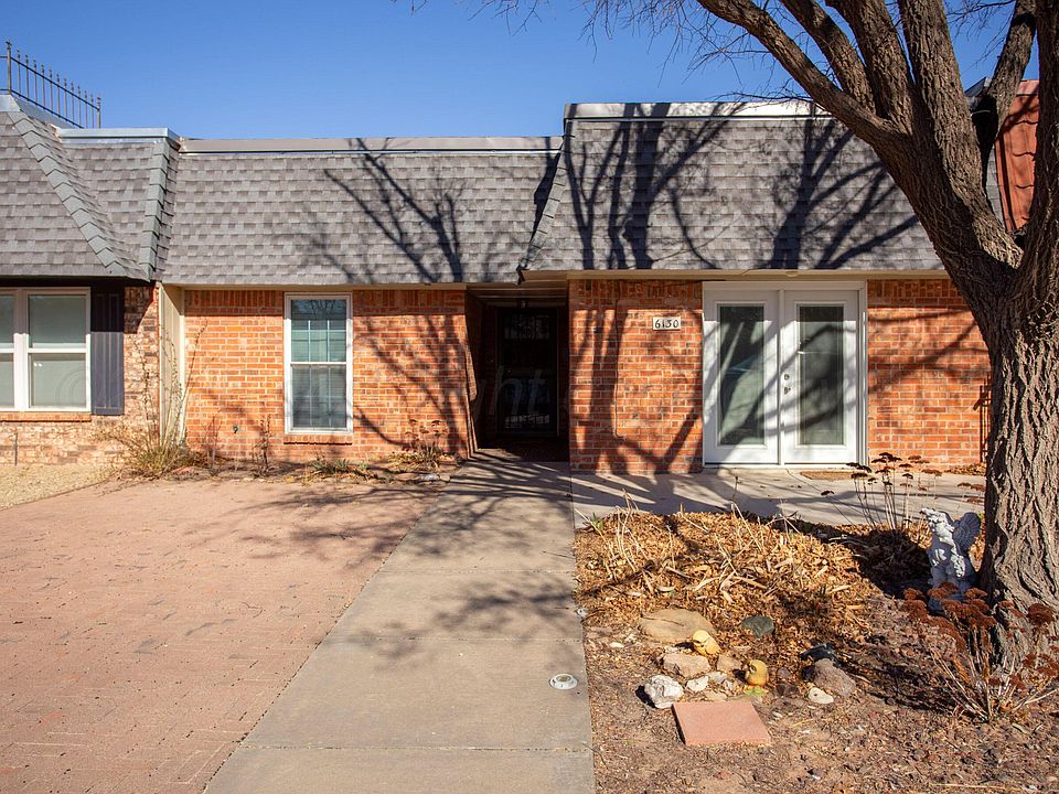 1st image of 6130 Belpree Rd