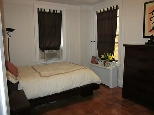 Rented by Metropolitan Equities | media 10