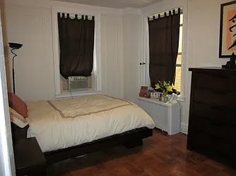 Rented by Metropolitan Equities