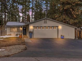 643 Watson Rd, Chester, CA 96020