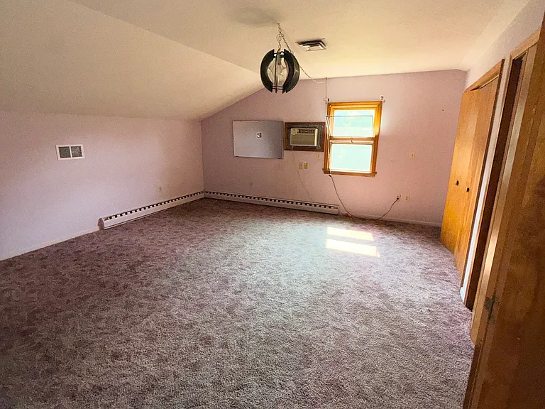 307 North Rd — Photo 22