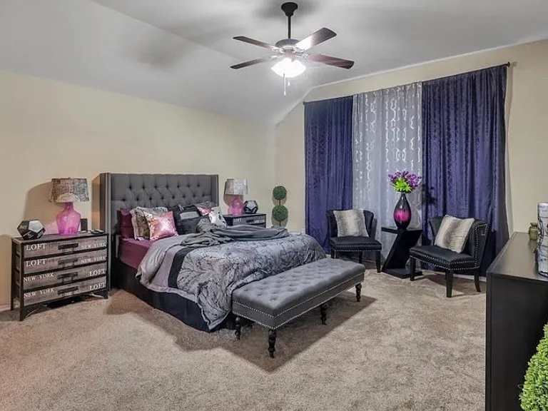 1410 Majestic Meadows Dr — Photo 17