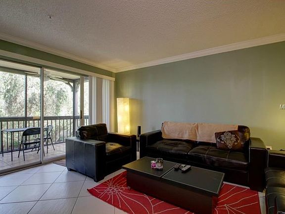 5th image of 2400 Feather Sound Dr APT 1327