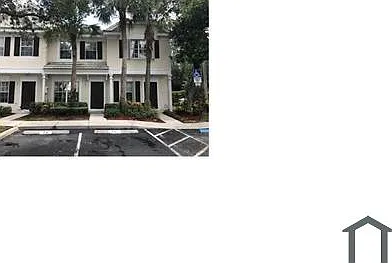 145 SW 96th Ter — Photo 10