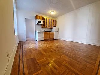 Rented by Lang Realty LLC