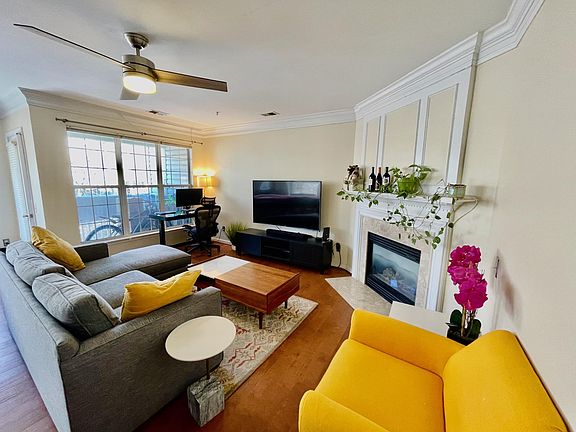 4th image of 7056 Falls Reach Dr APT 302