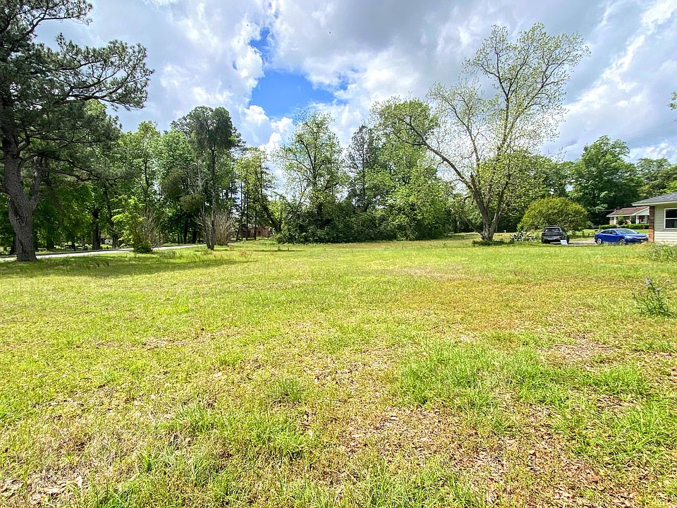 152 N Jones St, Midville, GA 30441 Zillow