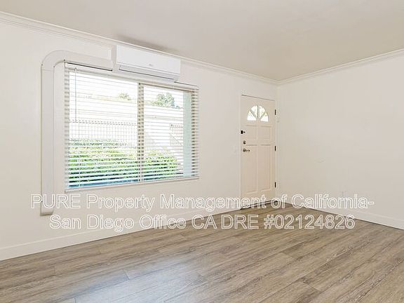 2nd image of 615 Vine St Unit 20