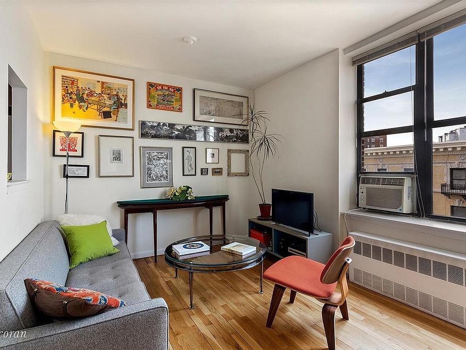 1st image of 44 Butler Pl APT 6C
