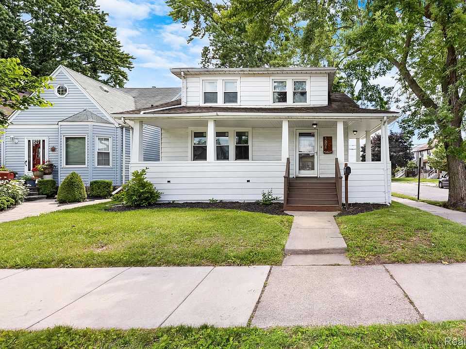 1st image of 1531 Fort Park Blvd