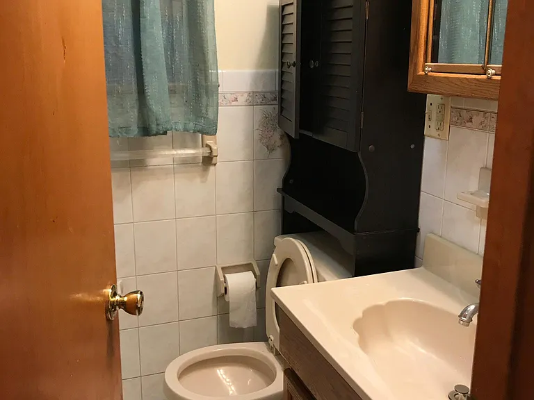 227 Cleveland Ave #1 — Photo 4