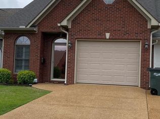 1404 Rutherford St, Union City, TN 38261