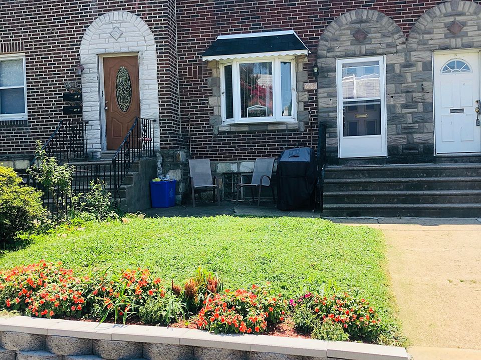 1st image of 6629 Tackawanna St