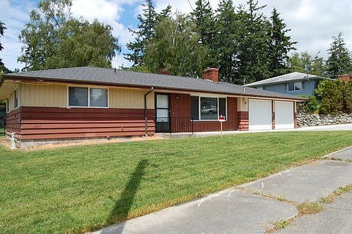 5th image of 1550 NE 10th Ave
