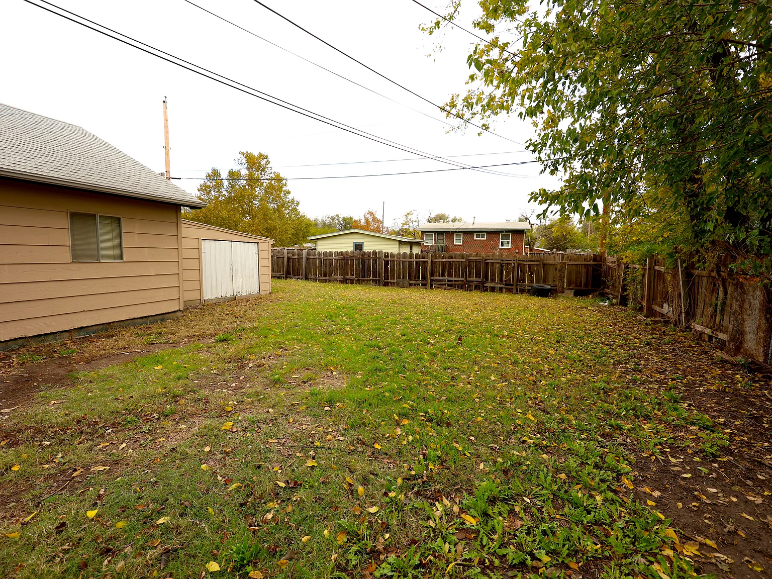 2146 W Haskell St — Photo 3