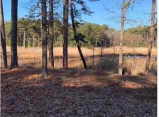 36357 Fir Dr, Rehoboth Beach, DE 19971