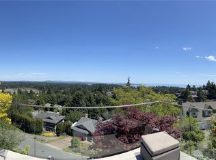 3358 Haida Dr, Colwood, BC V9C3P1